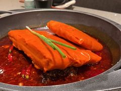 -园里火锅(仁和新城店)