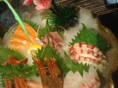 -山屋日式料理屋(宛平88店)
