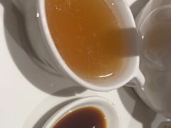 -尚一汤 广东炖汤(金桥国际店)