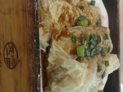 -又一间茶点轩(百汇广场店)