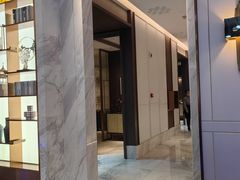 -双湖宴·湖北菜(文化路店)