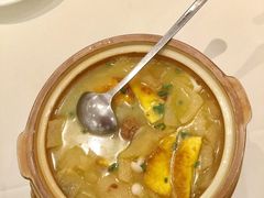 -金时代顺风大酒店(爱琴海购物中心店)