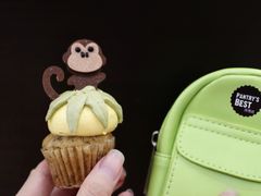 -派悦坊·甜品·蛋糕(虹口龙之梦店)