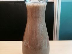 -精悦蓉(松江万达广场店)