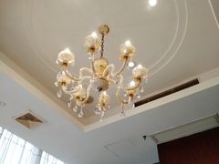 -汤记传菜(秀浦路店)