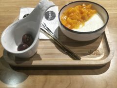 -炖物24章·顺时轻养茶(杭州保利时光里店)