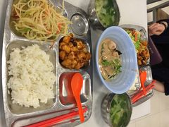iphone_upload_pic-语言大学-清真食堂