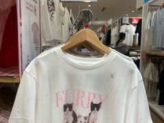 -优衣库(成都锦华万达广场店)