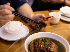 -横琴购口岸商业广场