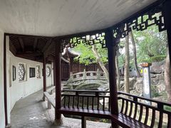 -石钟山