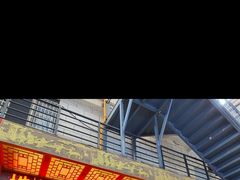 -蜀大侠火锅(寰球文化地标·总府店)