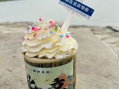 -颐和园