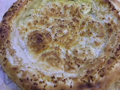 -维吾尔餐厅(宜山路店)