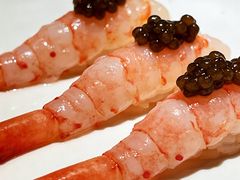 -橼舍鮨青木
