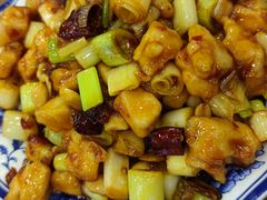 -老回回饺子馆(海洋馆店)