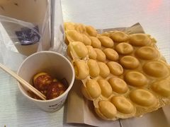 -大通冰室(荣基店)