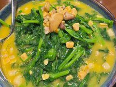 -熙楼(翠湖店)