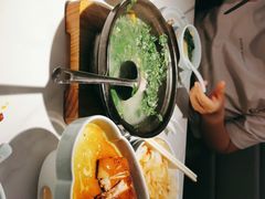 -小荔园·粤菜小馆(美的悦然广场店)