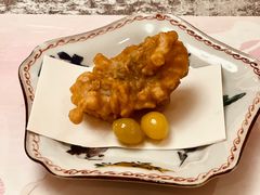 -橼舍鮨青木