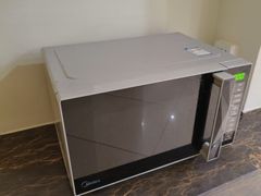 -锦江之星(广州海珠江泰路地铁站店)