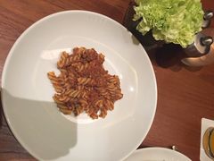 iphone_upload_pic-沈阳君悦酒店·意坊意大利餐厅