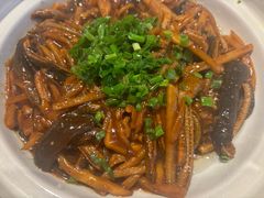 -兰溪小馆(东直门簋街店)