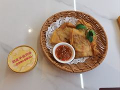 -202特色排档(轮渡海景店)