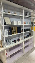 -PE SALON