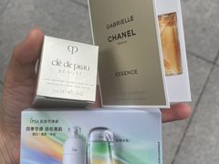 -杭州西湖银泰百货
