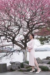 -唯一旅拍·颂当代影像艺术中心(上城店)