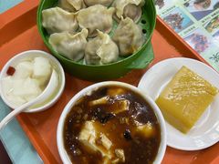 -白魁老号饭庄(交道口店)