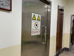 -美联众合动物医院·24h转诊中心