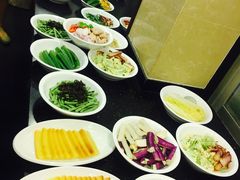 -阿马蛋汤·宁波小海鲜(总店)