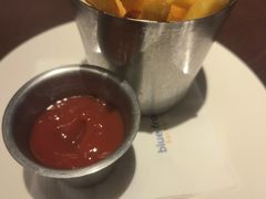 -bluefrog蓝蛙(悠唐购物中心店)