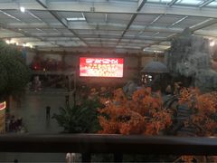 齐齐哈尔市富拉尔基区罗莱家纺-罗莱家纺(群众街店)