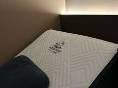 -水墨澜渟足道·SPA·传统(四望亭东关街店)