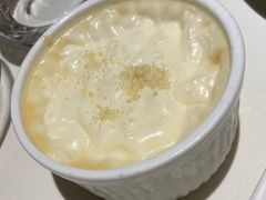-Pasha帕夏土耳其餐厅(南昌路店)