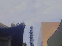 -巴黎春天(浦建店)