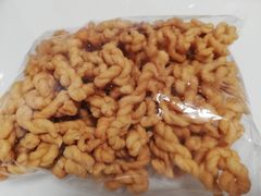 -北京稻香村(六里桥店)