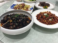 -陶然居·重庆菜(两江会馆店)