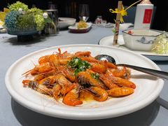 -阳光海鲜城(太仓万达店)