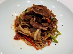 -问天阁