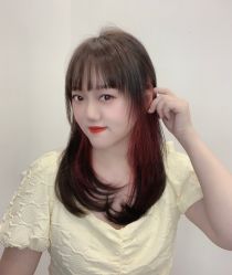-YESIDO椰岛造型
