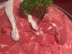 -川味观·鲜货火锅(景芳水湘店)