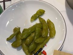 -严三毛口味虾·小严同学的店(曙光路直营店)
