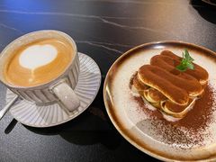 -熹悟海鲜火锅·广式打边炉
