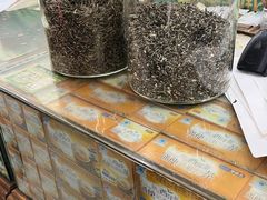 -正兴德(牛街店)