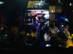 -民谣未来吧