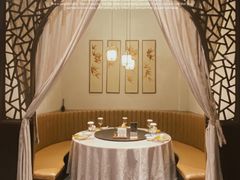 包厢-毗陵醉·黑钻(湖塘店)