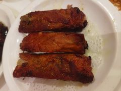 -金时代顺风大酒店(爱琴海购物中心店)